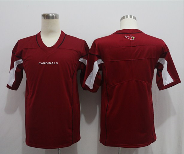 Arizona Cardinals Jerseys 48